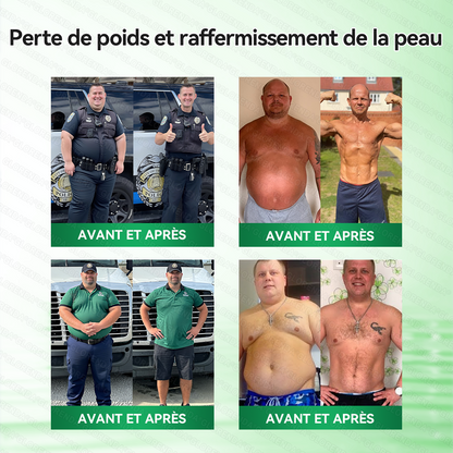 𝐆𝐋𝗢𝗥𝗘𝗡𝗗𝑨®⏳ Plus que 8 paquets ! 🔥 –30 % · Programme recommandé : 4–6 paquets · Stock limité · Prochain réassort l’an prochain 👉 Dépêchez-vous !